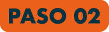 Icono teléfono